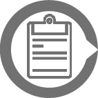 システム予約はこちら